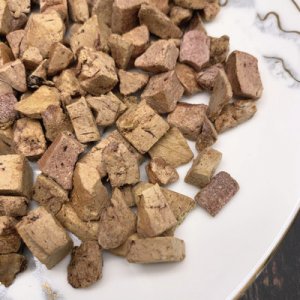 青島裕寵國(guó)際貿(mào)易有限公司