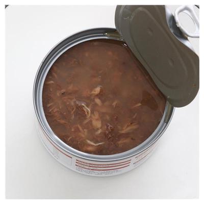 泰安聚贏寵物食品有限公司