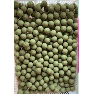 青島御創(chuàng)寵物用品有限公司