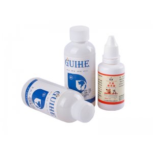 貴赫寵物滴耳露