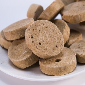 天津市濱海新區(qū)貝思寵寵物用品廠