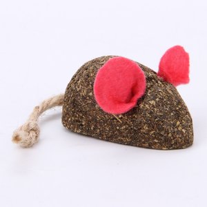 江蘇愛貝寵物用品有限公司