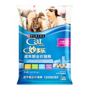 長(zhǎng)沙怡悅寵物用品有限公司