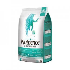 武漢愛可寵物有限公司