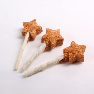 平陽縣皮皮寵物用品有限公司