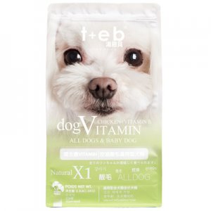 武漢好寵科技有限責(zé)任公司