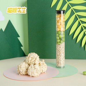 喵咪先生豆腐貓砂6L