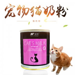 合肥緣寵寵物用品有限公司