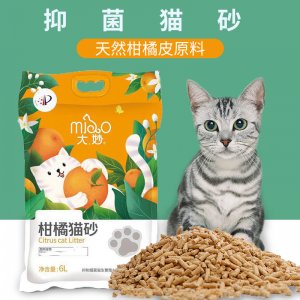 成都酷特寵物用品有限公司