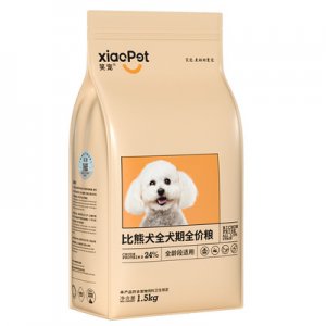 臨沂螢火商貿(mào)有限公司