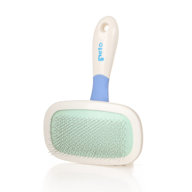 江蘇貝德拉芙生物科技有限公司