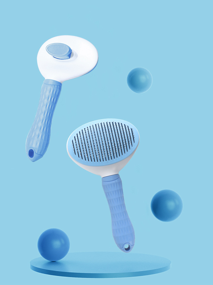 義烏市德天寵物用品有限公司