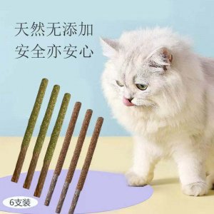 浙江鳳都寵物用品有限公司