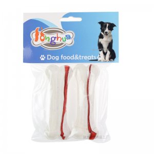 東陽市騏吉寵物用品廠