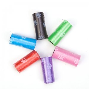 義烏市宇謙寵物用品有限公司