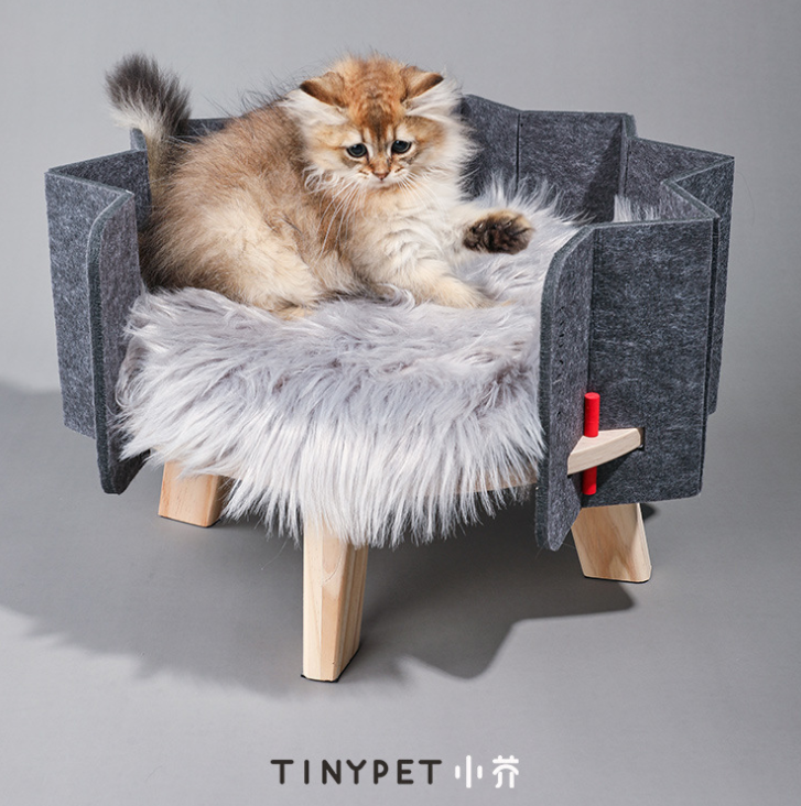 泉州市洛江區(qū)萬(wàn)安稻鴿寵物用品廠