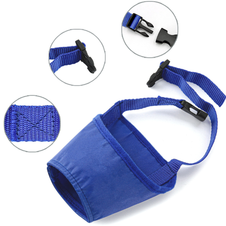 義烏市悍途寵物用品有限公司