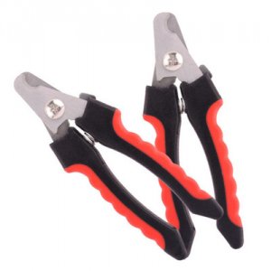 義烏市佳恩寵物用品廠