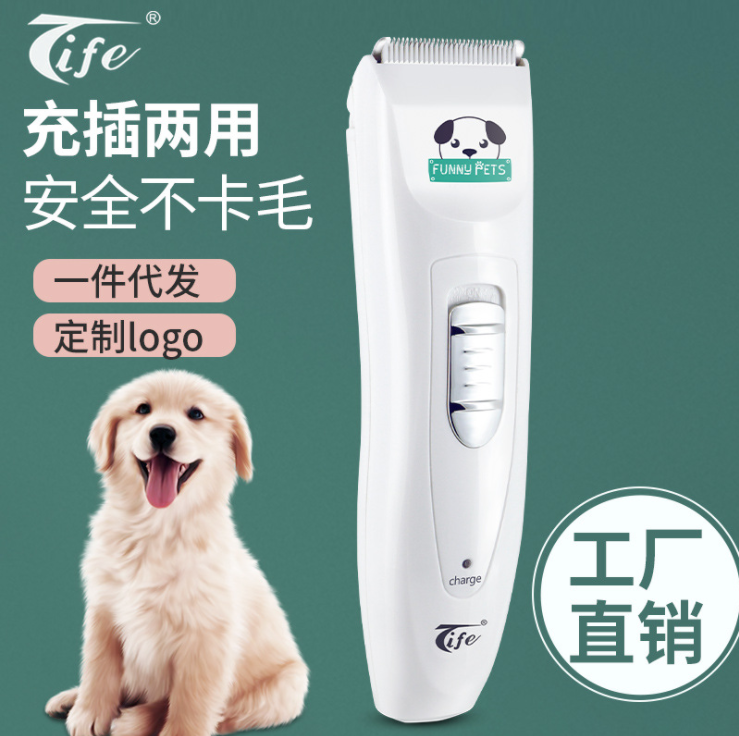 東莞市特鋒電子有限公司