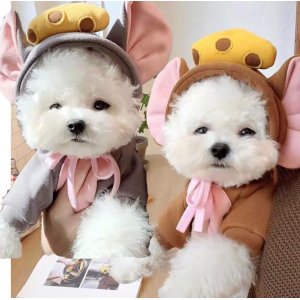 安徽威旺寵物用品有限公司