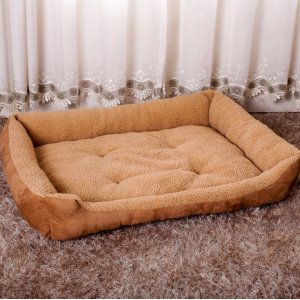 浦江縣清帆寵物用品有限公司