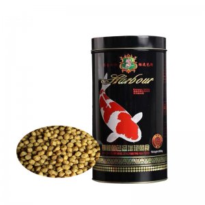 昌邑市巨加寵物用品有限公司