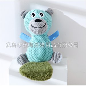 義烏市樂淘寵物用品有限公司