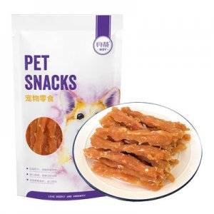 東莞市金升手袋有限公司