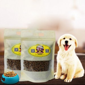 聊城市厚德寵物用品有限公