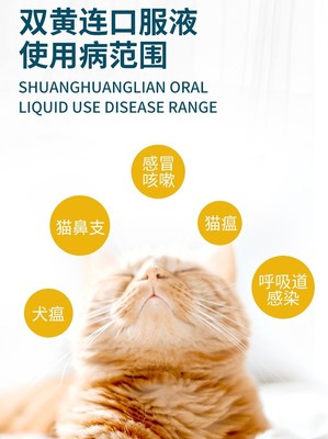 廣東泰克生物科技有限公司