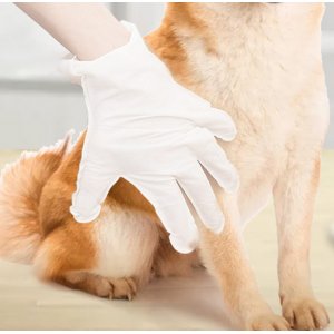 廣州市其成日用品有限公司