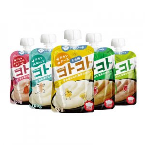 徐州樂仕寵物用品有限公司