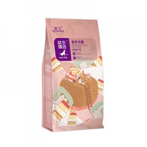 徐州愛萌樂商貿(mào)有限公司