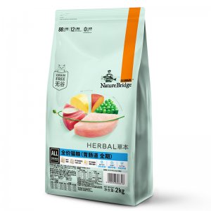 常州黛西商貿(mào)有限公司