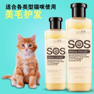 常熟市恒威商貿(mào)有限公司