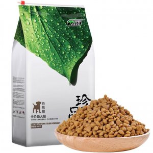 東洋寵物用品銷售（葫蘆島市）有限公司