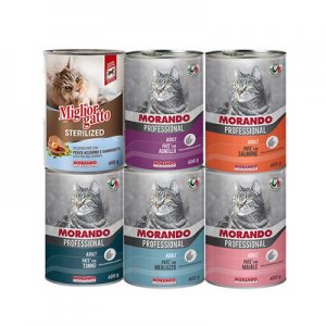 寵米網(wǎng)絡(luò)科技（蘇州）有限公司