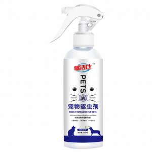 山東亮皓環(huán)?？萍加邢薰? /></a>
						</div>
						<div   id=