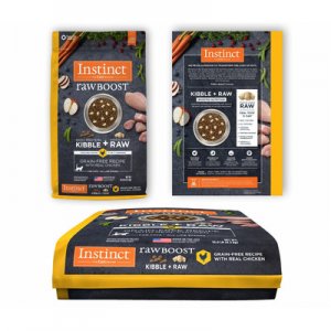 上海寵駿商貿(mào)有限公司