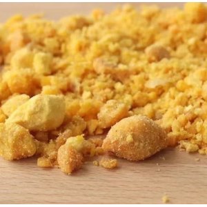 溫州寵寵商貿(mào)有限公司