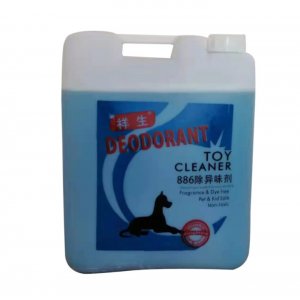 邵陽(yáng)市貓王生物科技有限公司