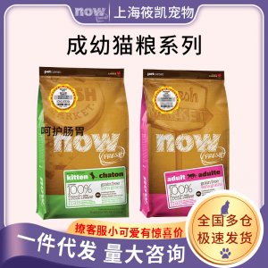 海筱凱實業(yè)有限公司