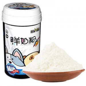 蘇州市明永貿(mào)易有限公司