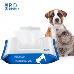 南通米樂寵物用品有限公司