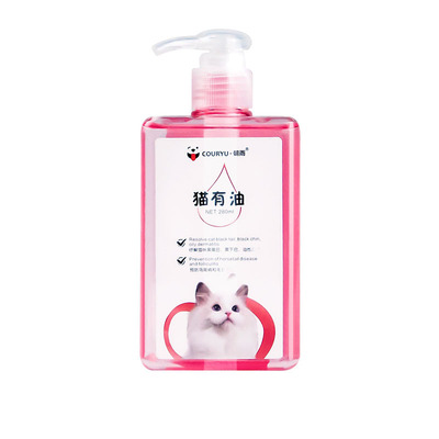 佛山市吉順源寵物用品有限公司