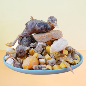 泗陽君萊紡織科技有限公司