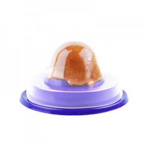 吉安怡芙科技有限公司