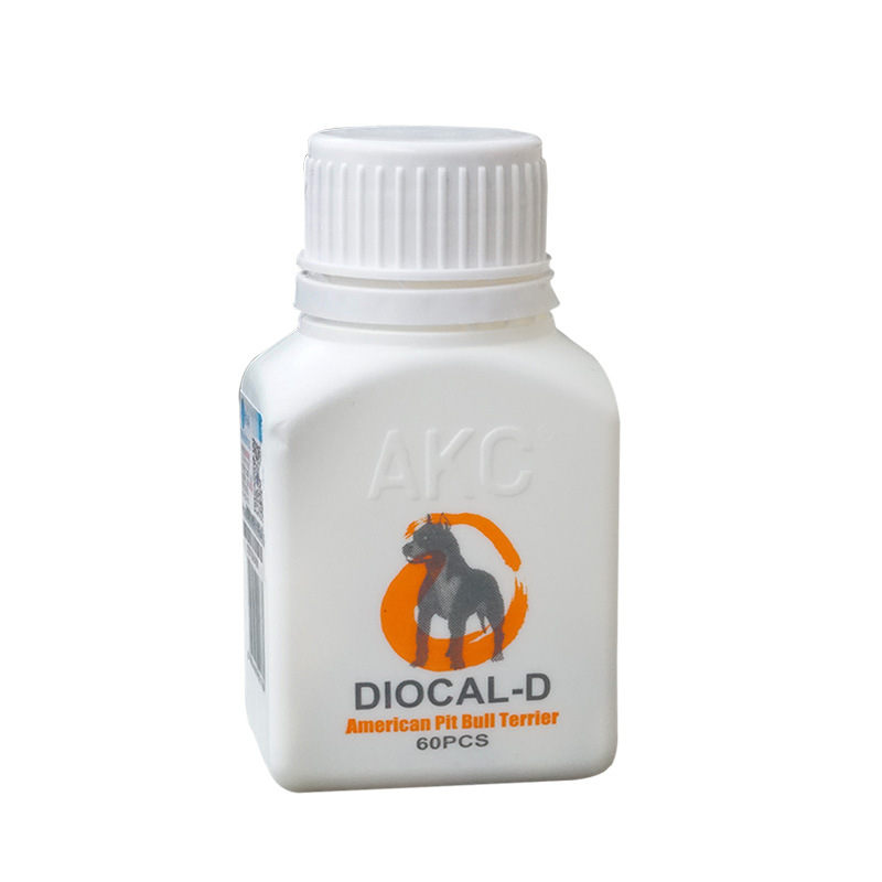 深圳市雍雅合璧珠寶有限公司