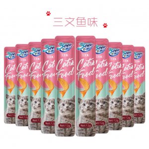 城陽區(qū)苗仔寵物用品加工廠