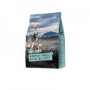 泰州市奇旺趣商貿(mào)有限公司